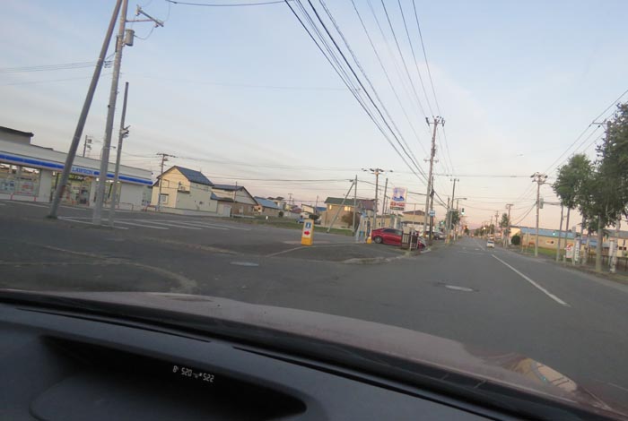 webnews�����̖k���^��ݒʂ�A���T���������_