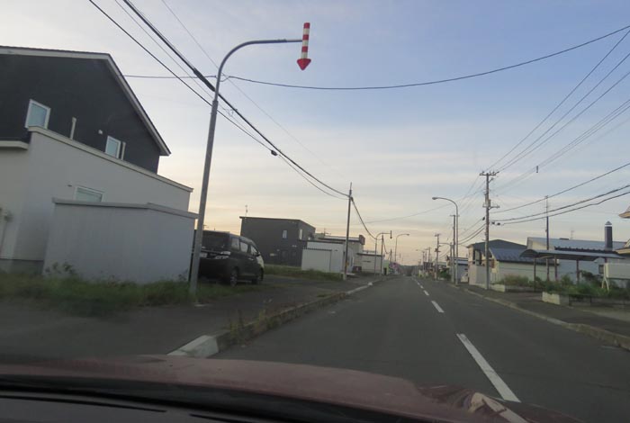 webnews�����̖k���^�k���s�����쒬