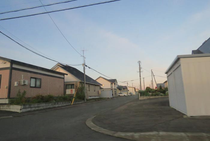 webnews�����̖k���^�k���s�����쒬