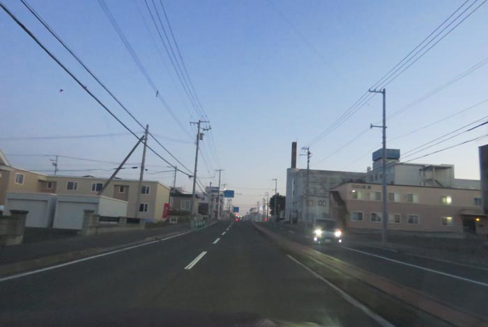 webnews�����̖k���^�Ƃ�c�ʂ�A���ʂ�����_���獑��39������