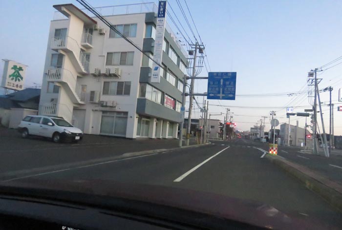 webnews�����̖k���^�Ƃ�c�ʂ�A����39�������_