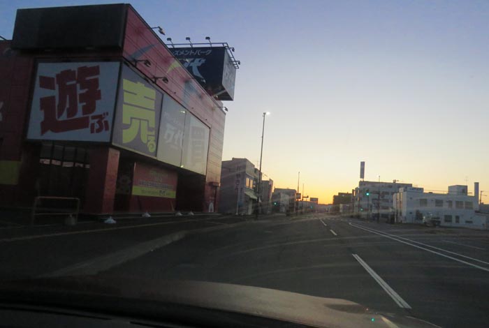 webnews�����̖k���^�{���̖k�S��ʂ�����_