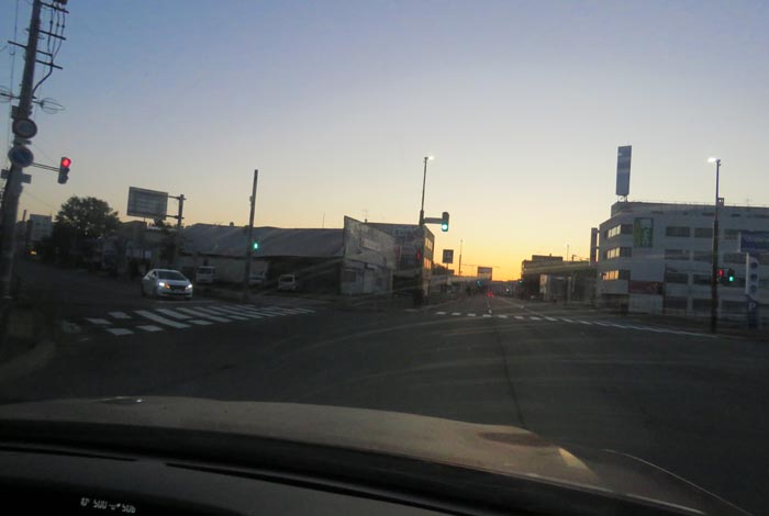 webnews�����̖k���^�����_����k�S��ʂ葤�̃p���X�r������