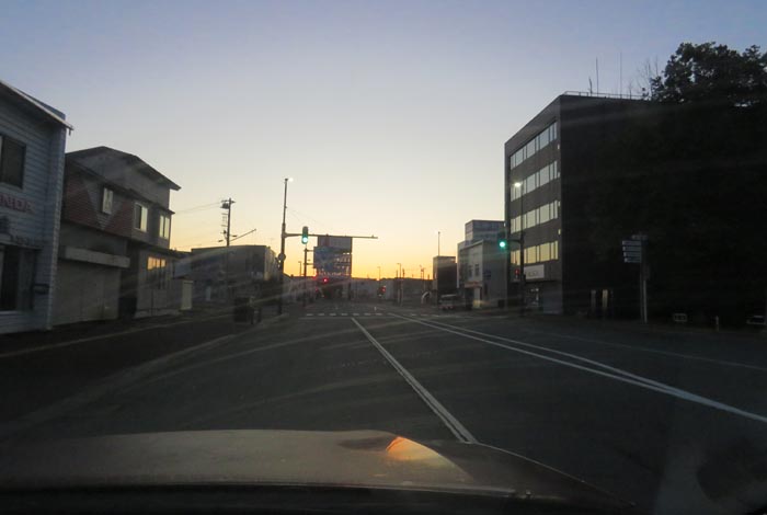 webnews�����̖k��