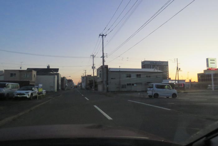 webnews�����̖k��