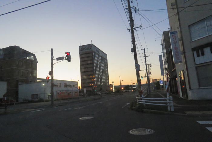 webnews�����̖k��