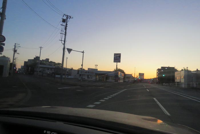 webnews�����̖k��