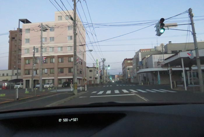 webnews�����̖k��