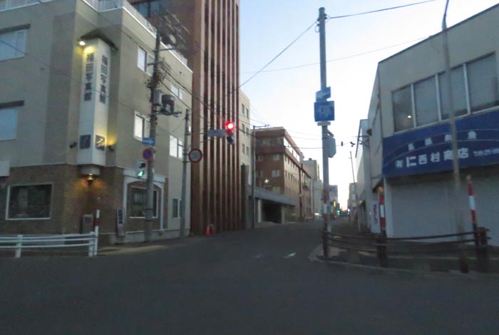 webnews�����̖k��