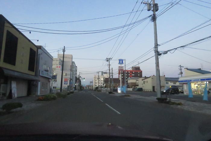 webnews�����̖k��