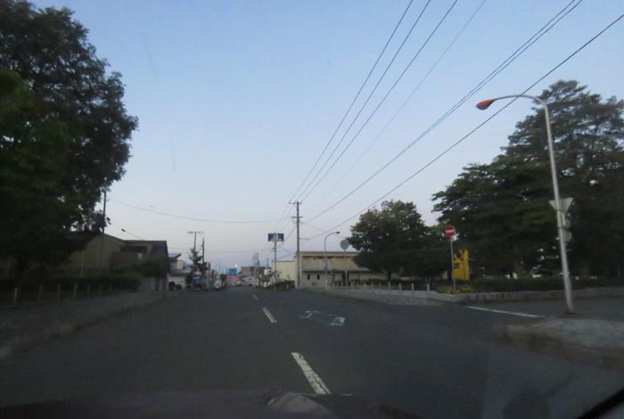 webnews�����̖k��