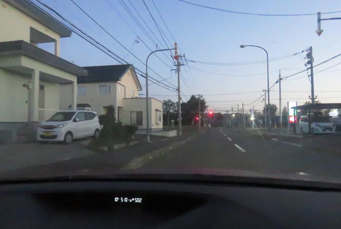 webnews�����̖k���^���T�����A��ݒʂ�̌����_