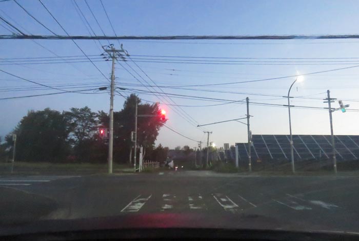 webnews�����̖k���^�����_���牜��������̉E�ݒ�h