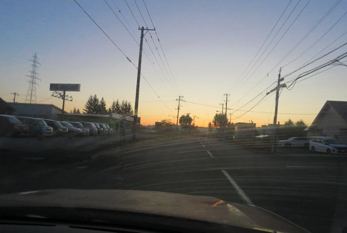 webnews�����̖k���^���L���̓�ݒʂ�