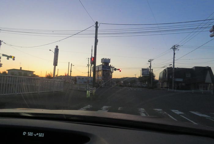 webnews�����̖k���^��t�������Ԋw�Z�O