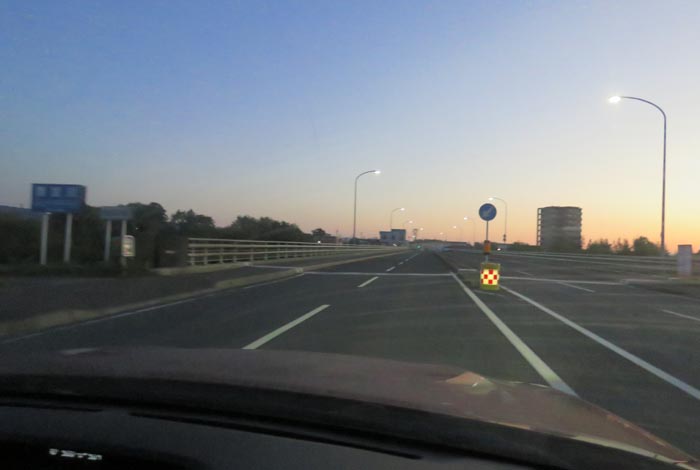 webnews�����̖k���^�����싴