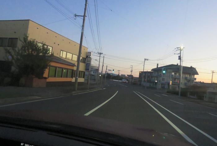 webnews�����̖k���^�����싴��n����ʂ�����_����