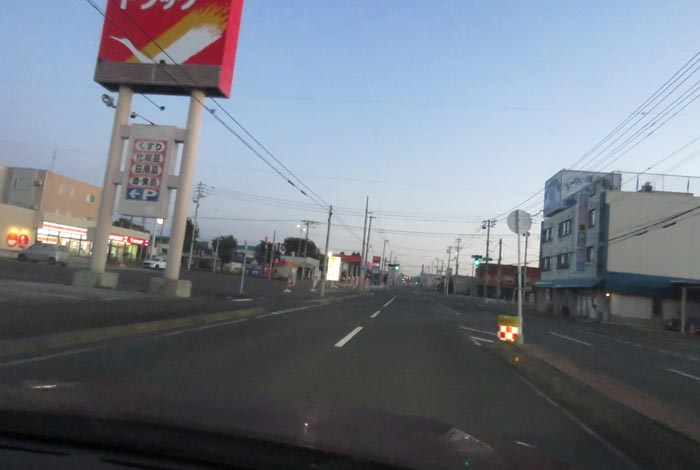 webnews�����̖k���^�Ƃ�c�ʂ�A���ʂ�����_