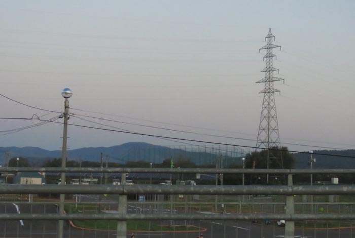 webnews�����̖k���^�m���R����ɂ͊J���ǂ̖������p�{�݂�����