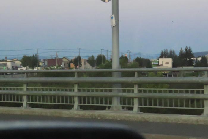 webnews�����̖k���^�m���R����ɂ͊J���ǂ̖������p�{�݂�����