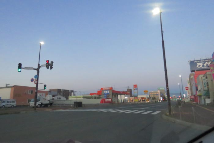 webnews�����̖k���^����39���Ή��ʂ����