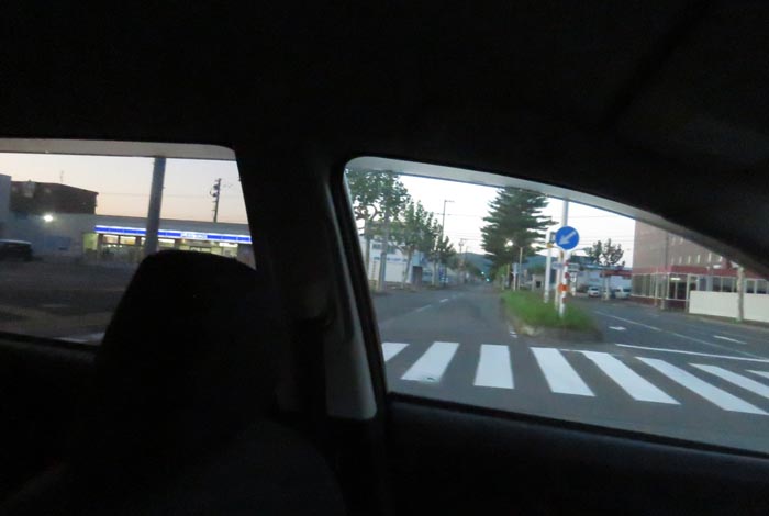 webnews�����̖k���^�Ή��ʂ�����_�����֌�������