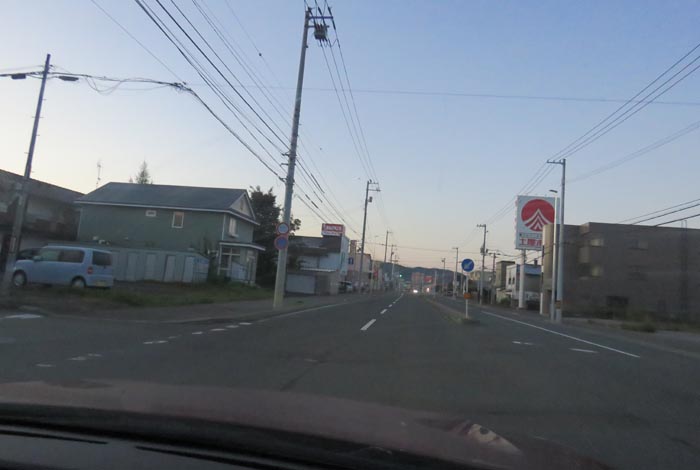 webnews�����̖k���^���ʂ�����_����