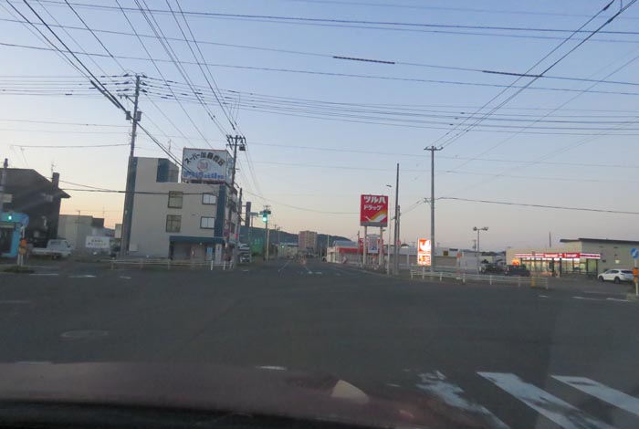 webnews�����̖k���^���ʂ�����_���疳���싴����