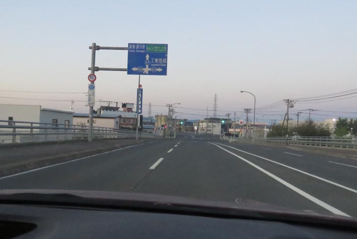 webnews�����̖k���^�ђ��̓�ݒʂ�����_�����_