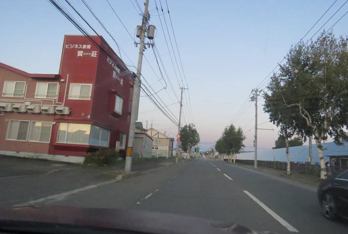 webnews�����̖k���^�r�W�l�X���ٛ����O