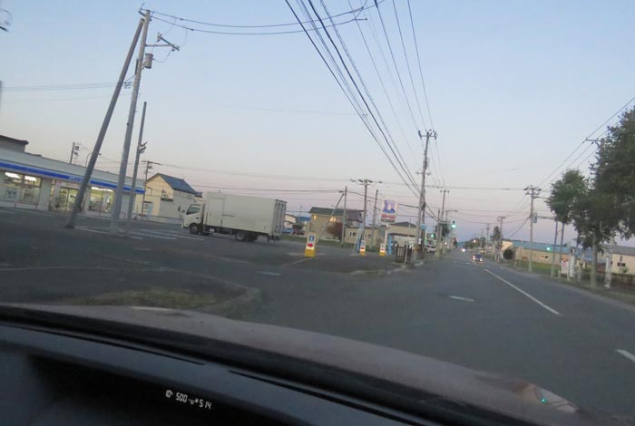 webnews�����̖k���^��ݒʂ�A���T���������_