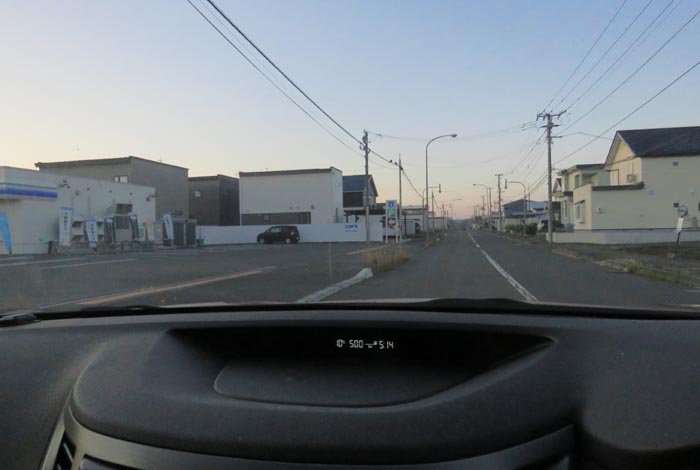 webnews�����̖k���^�k���s�����쒬