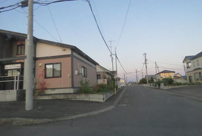 webnews�����̖k���^�k���s�����쒬