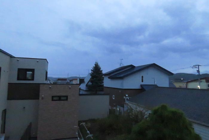 webnews�����̖k���^���̋�