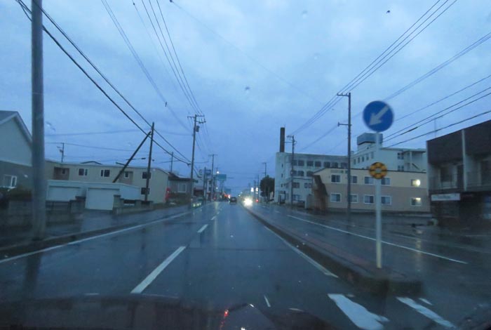 webnews�����̖k���^�Ƃ�c�ʂ�A���ʂ�����_���獑��39������