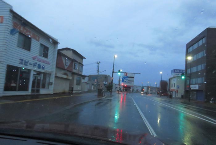 webnews�����̖k��