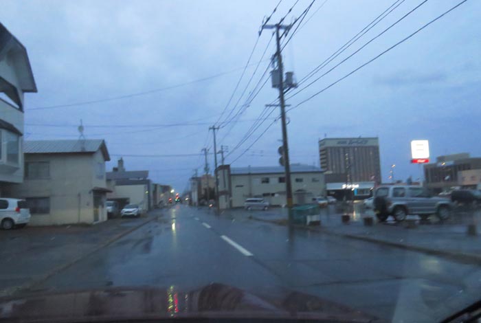 webnews�����̖k��