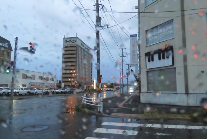 webnews�����̖k��