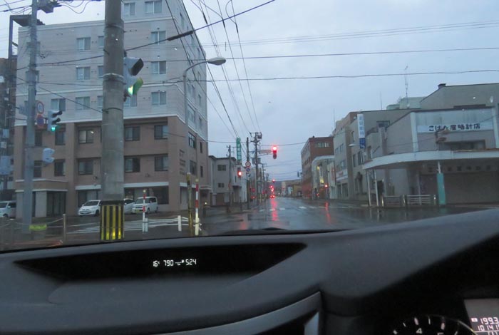 webnews�����̖k��