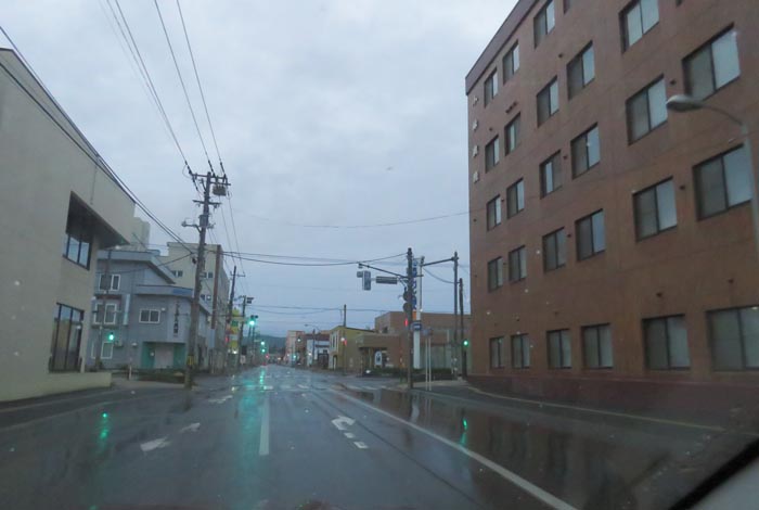 webnews�����̖k��