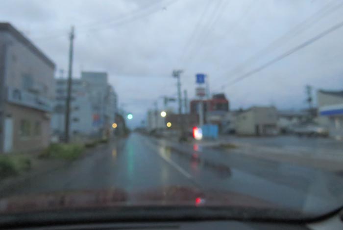 webnews�����̖k��