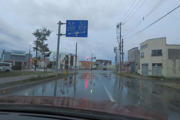 webnews�����̖k��