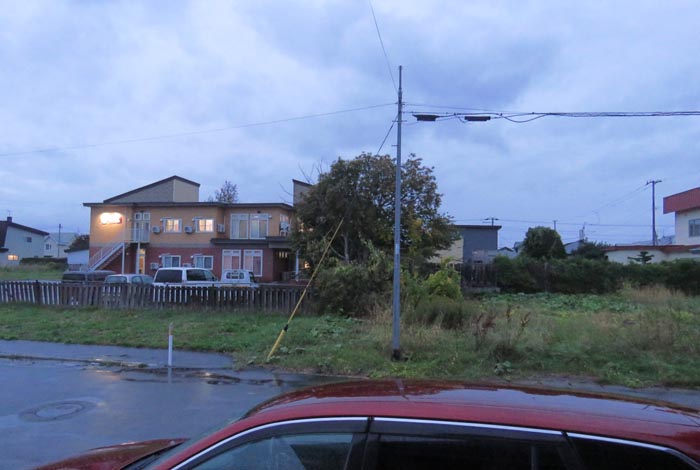 webnews�����̖k��