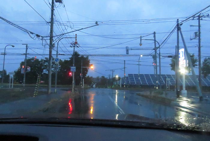 webnews�����̖k���^�����_���牜��������̉E�ݒ�h