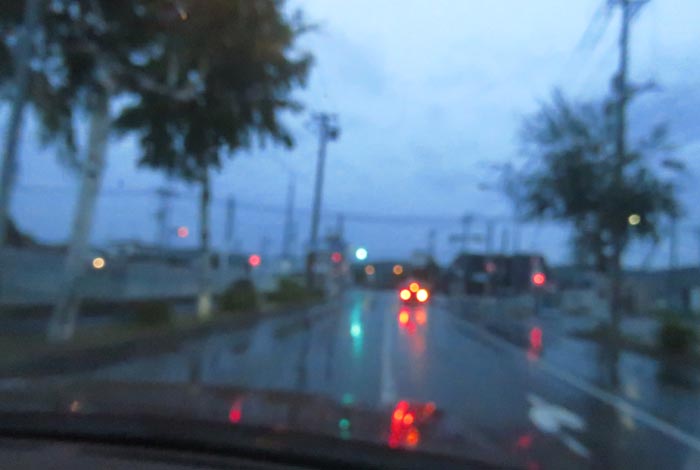 webnews�����̖k���^��t�������Ԋw�Z�O