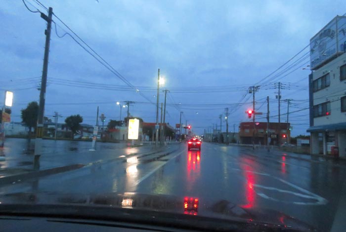 webnews�����̖k���^�Ƃ�c�ʂ�A���ʂ�����_