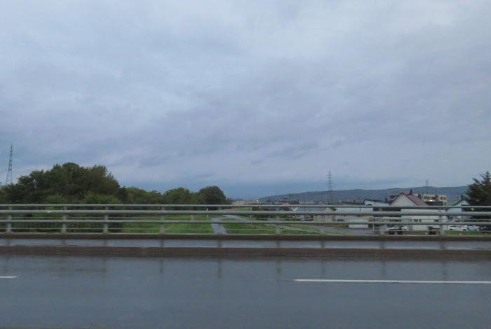 webnews�����̖k���^�����싴����m���R����