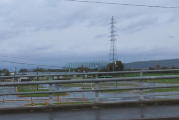 webnews�����̖k���^�m���R����ɂ͊J���ǂ̖������p�{�݂�����