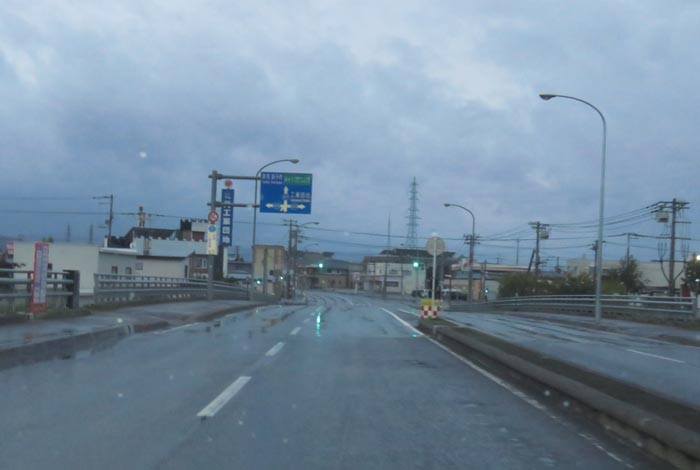 webnews�����̖k���^�ђ��̓�ݒʂ�����_�����_