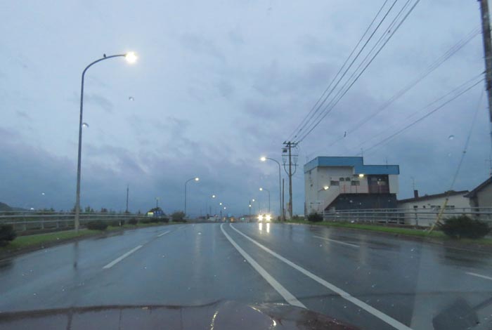 webnews�����̖k���^�Ƃ�c�ʂ�A�����싴